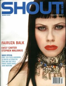 Fairuza Balk nude photos and hardcore scene right this way nude
