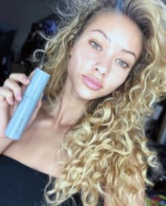 Lauren Wood Hot and Sexy Photos Collection nude – Leaked Diaries