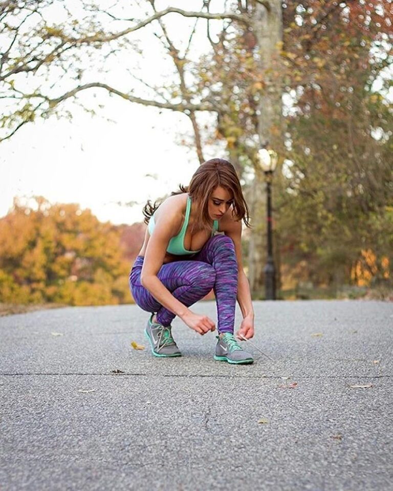 Yanet Garcia Naked and Butt Photo Collection nude – Leaked Diaries