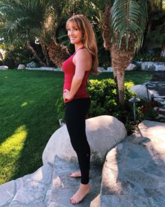 Jane Seymour nude - natural Bond girl goes naked – Leaked Diaries