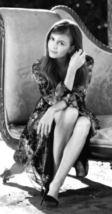 Katja Herbers Nude and Sexy Videos are Astounding nude – Leaked Diaries