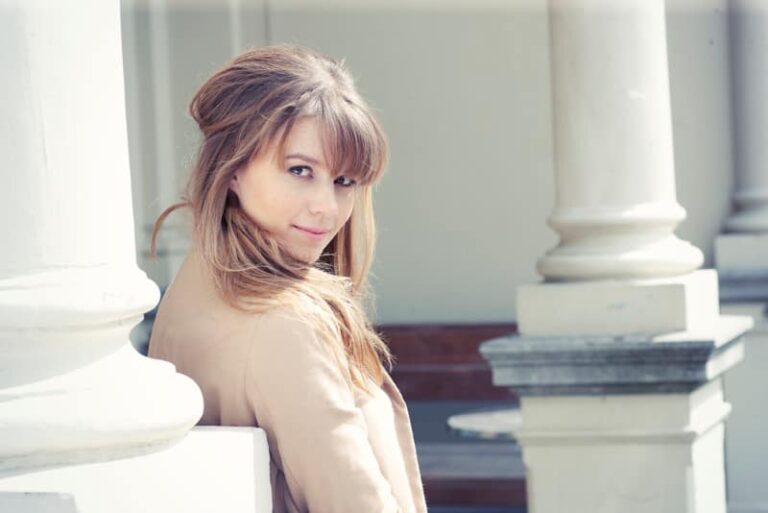 Katja Herbers Nude and Sexy Videos are Astounding nude – Leaked Diaries