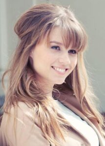 Katja Herbers Nude and Sexy Videos are Astounding nude – Leaked Diaries