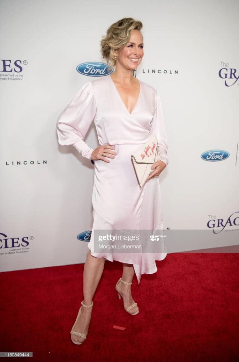 Melora Hardin nude - you will love the MILF nude – Leaked Diaries