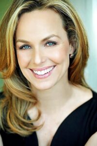 Melora Hardin nude - you will love the MILF nude – Leaked Diaries