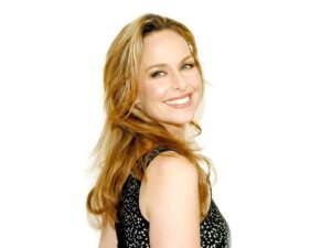 Melora Hardin nude - you will love the MILF nude – Leaked Diaries