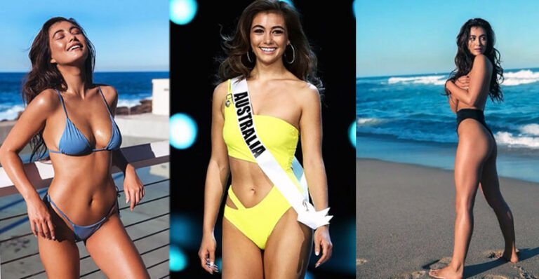 Francesca Hung Hot Pics Of Her Gorgeous Body nude – Leaked Diaries