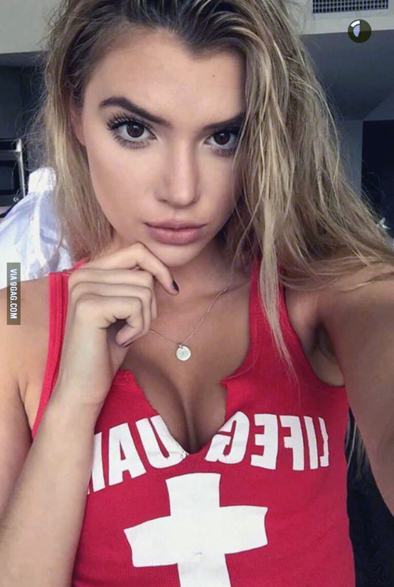 Alissa Violet Nude & Sexy & Feet Photo Collection nude – Leaked Diaries