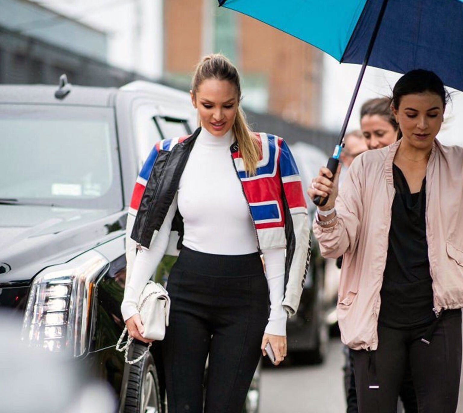 Candice Swanepoel Hot and Nude Photos nude Leaked Diaries