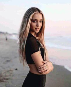 Charly Jordan Topless and Nude Photo Collection nude – Leaked Diaries