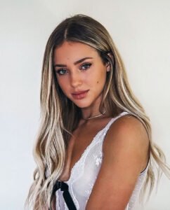 Charly Jordan Topless and Nude Photo Collection nude – Leaked Diaries