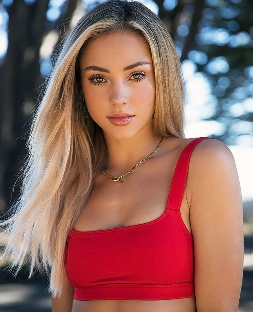 Charly Jordan nude hot sexy topless boobs ass naked69