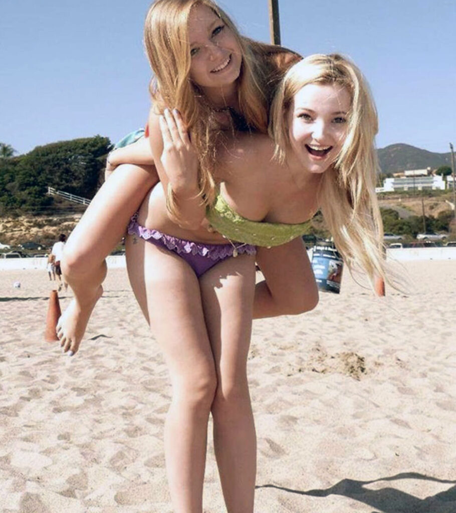 liv and maddie porn games pictures & video