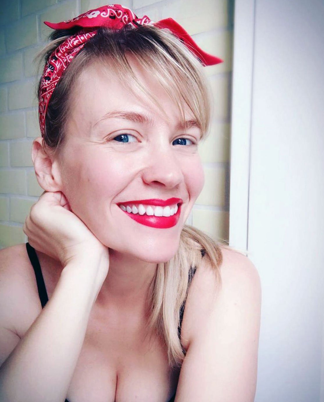 January Jones Naked and Sexy Feet Photo Collection nude – Leaked Diaries
