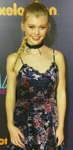 Loren Gray Sexy Bikini and Hot Outfits Photos nude – Leaked Diaries