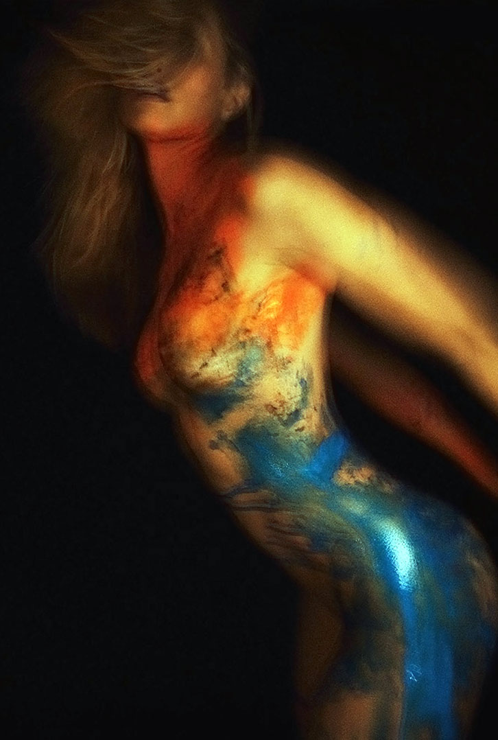 Natalie Roser naked sexy nude hot topless bikini51