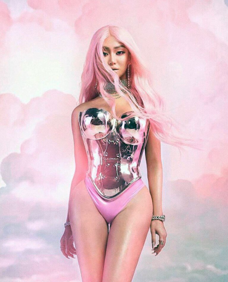 Nikita Dragun Naked Butt and Boobs Photos nude – Leaked Diaries