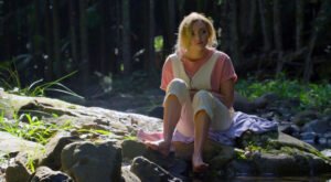 Peyton List Hot Pics and Sexy Red Carpet Photos – Leaked Diaries