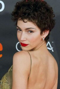 Ursula Corbero Hot Photos and Beach and Movie Pics nude – Leaked Diaries