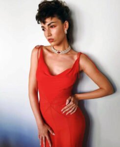 Ursula Corbero Hot Photos and Beach and Movie Pics nude – Leaked Diaries