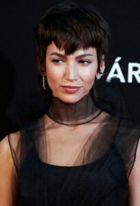 Ursula Corbero Hot Photos and Beach and Movie Pics nude – Leaked Diaries