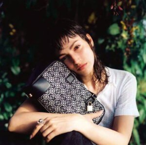 Ursula Corbero Hot Photos and Beach and Movie Pics nude – Leaked Diaries