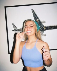 Addison Rae Sexy and Hot Photo Collection nude – Leaked Diaries