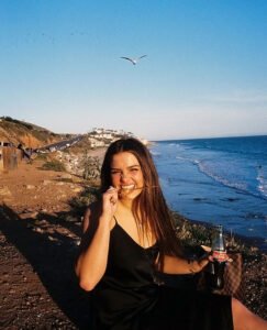 Addison Rae Sexy and Hot Photo Collection – Leaked Diaries