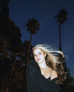 Addison Rae Sexy and Hot Photo Collection nude – Leaked Diaries