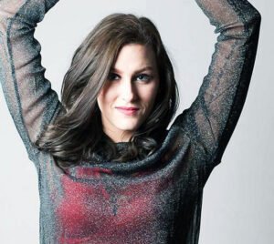 Ashtyn Joslyn Nude Leaked and Sexy Photos nude – Leaked Diaries