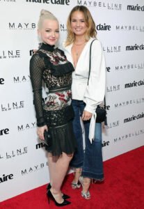 Debby Ryan Sexy Boobs and Butt Photos nude – Leaked Diaries