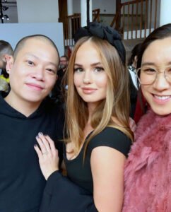 Debby Ryan Sexy Boobs and Butt Photos nude – Leaked Diaries