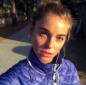 Elizabeth Turner Nude Leaked & Sexy Photos nude – Leaked Diaries