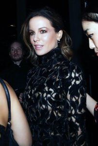 Kate Beckinsale Naked Movie Scenes and Hot Photos nude – Leaked Diaries