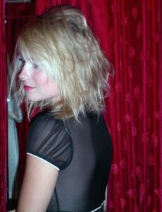 Laura Ramsey Sexy and Hot Photo Collection nude – Leaked Diaries