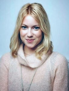 Laura Ramsey Sexy and Hot Photo Collection nude – Leaked Diaries
