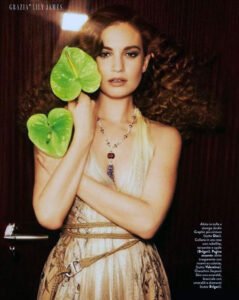 Lily James Nude Movie Scenes and Hot Photos nude – Leaked Diaries