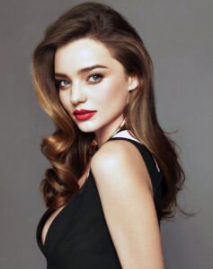 Miranda Kerr Sexy Nude and Hot Photos nude – Leaked Diaries