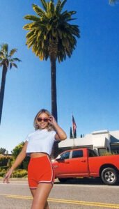 Sydney Sweeney Nude Leaked and Hot Movies Photos nude – Leaked Diaries