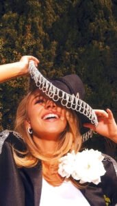 Sydney Sweeney Nude Leaked and Hot Movies Photos nude – Leaked Diaries