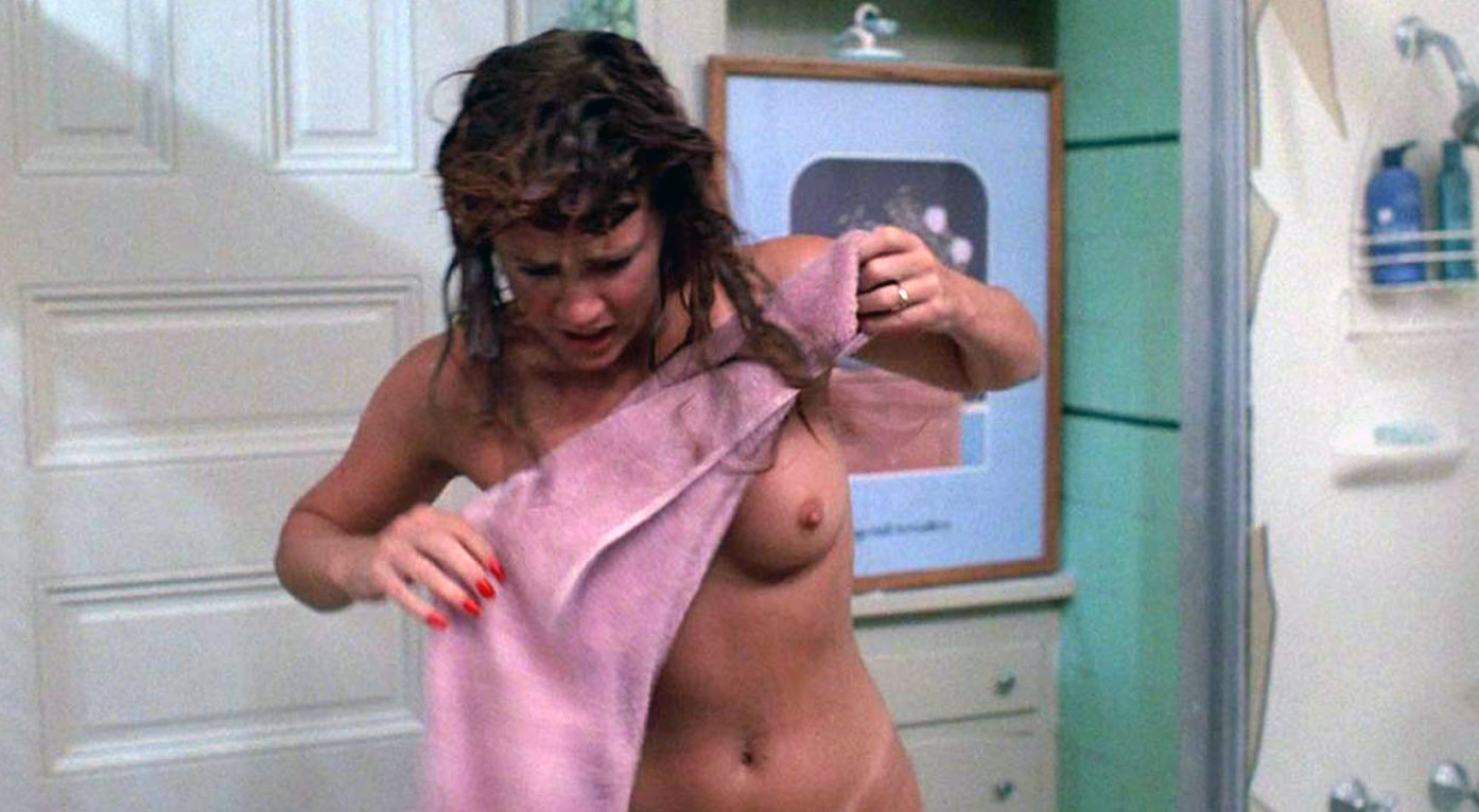 Tawny Kitaen hot naked topless sexy nude12
