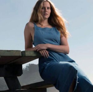 Tawny Kitaen Naked Movie and Hot Photos – Leaked Diaries