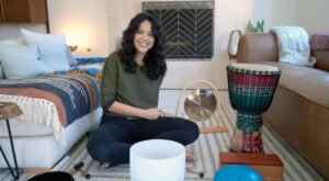 Alyssa Diaz Sexy Pics and Naked Movie Photo nude – Leaked Diaries