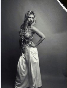 Chanel West Coast Hot And Sexy Photo Collection nude – Leaked Diaries