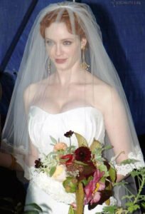 Christina Hendricks Nude and Big Boobs Photos nude – Leaked Diaries