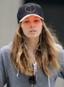 Jessica Biel Naked and Hot Photo Collection nude – Leaked Diaries