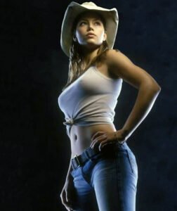 Jessica Biel Naked and Hot Photo Collection nude – Leaked Diaries