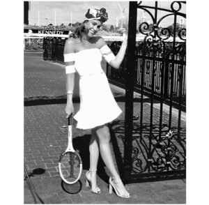 Jessica McNamee Sexy Feet and Naked Movie Photos nude – Leaked Diaries