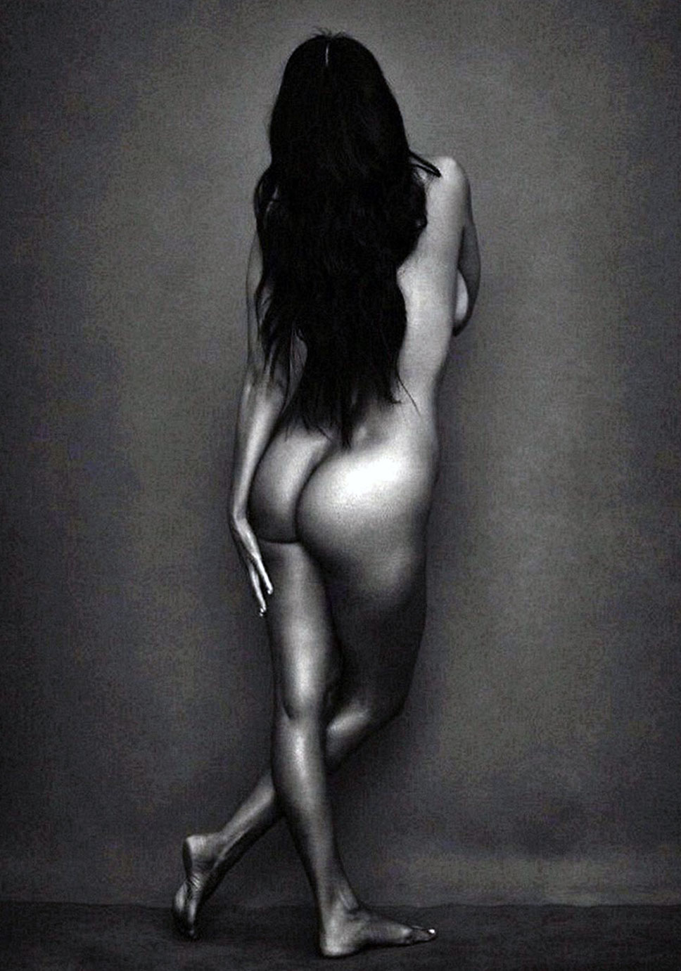 Kourtney Kardashian nude sexy topless hot naked bikini116