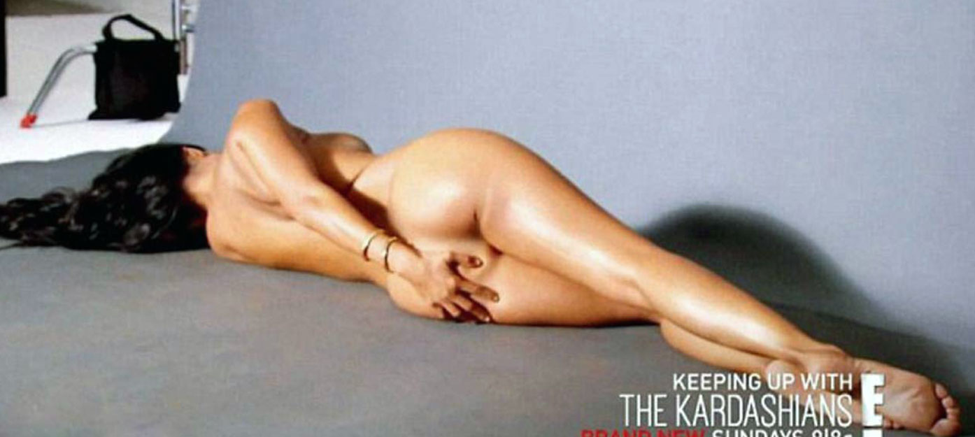 Kourtney Kardashian nude sexy topless hot naked bikini117